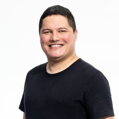 Foto de Brayan Souza